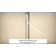 48" x 24" x 1" Natural Flexible Soft Stone Wall Panel Tile for Indoor and Outdoor Use (Set of 3)