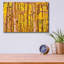 «Aspen Autumn» par Mark A Paulda-1315786604