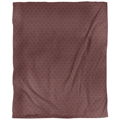 Housse de couette simple Katelyn Elizabeth