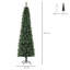 Artificial Christmas Tree