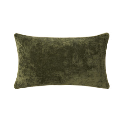 Orpheo Decorative Pillow