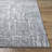 Erentraud Abstract Rug-496885345
