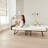 Upholstered Daybed