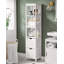 Aadhith Bathroom Cabinet-454001792