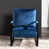 Blue Velvet