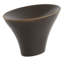 Lotus Oval Knob-1174317730-1174317728