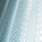 Mely Linen Curtain-1593557364-1558970876