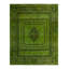 Ynes One-of-a-Kind 8' 1" X 10' 2" Hand Knotted Area Rug