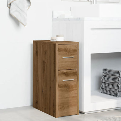 Rondle Accent Chest