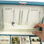 Jewellery Box +-1070348510