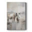 ANIMALS Series CCLxxxv - Galerie sur mesure