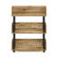 Présentoir polyvalent H 29,61 po x l 23,62 po x P 9,2 po-205384934-247820460