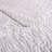 Tommy Bahama Palmday Cotton Reversible Quilt Set-1037260189-998993552