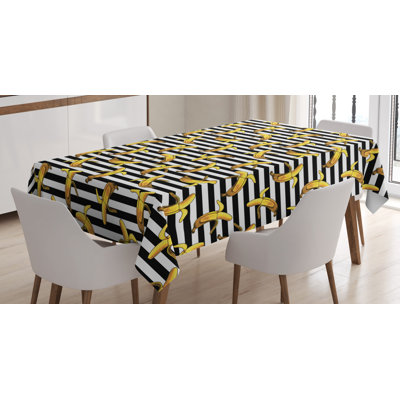 Indie Tablecloth