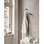 Around Wall Hanger (Small)-645308692