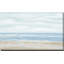 La mer - peinture-1305514483-1278128621