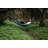 Stansport Balboa Packable Cotton Blend Hammock