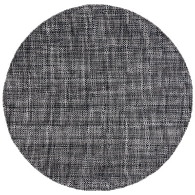 Diorios Flatweave Cotton Rug