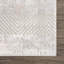 Tapis gris / rose Katriena-1073688996