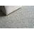 Ferretti Wool Indoor Rug-107096730
