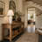 Ravenna Table Lamp-1813850342