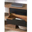 Takierra Display Cabinet-124653268