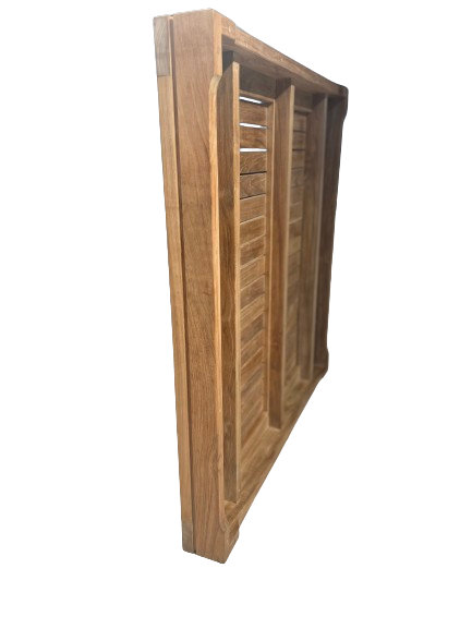 Teak Table