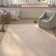 Claro Hand Tufted Wool Rug