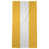 Pittsburgh Gold/White/Pittsburgh Gold
