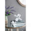 Décoration de table S / 3