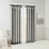 Gris anthracite