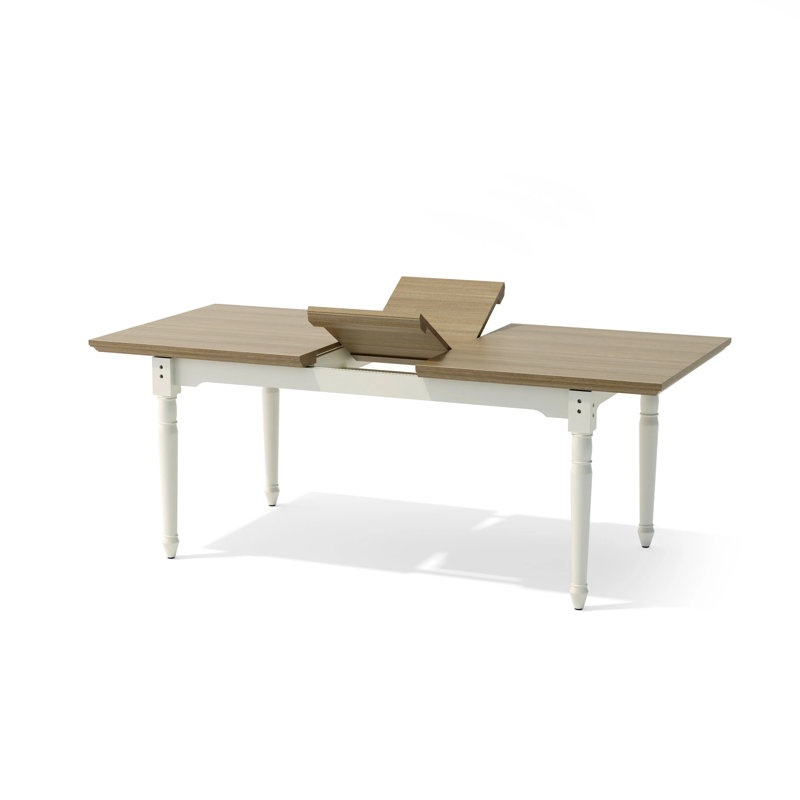 Chenon Dining Table