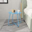 Tray Top End Table-464934333