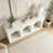 Entryway Table,Stable Console Table