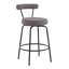 Tabouret de comptoir contemporain-179780115-179780140