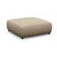 Pouf Square Ottoman-1868990568