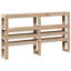 Bed Frame With Headboard Without Mattress-1951231782-1951231839