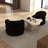 Coyle Upholstered Swivel Barrel Chair-1701584904