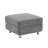 Agirta Velvet L-Shaped Sectional Reversible-2094074795-2087799200