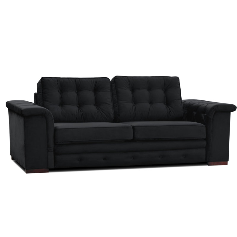Southerland Fresh 2 Piece Sofa Set