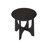 Round Coffee Table For Living Room-1808607333-1808607330