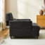 Chaise longue d'intérieur-111112196