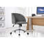 Canton Office Chair-2132262296