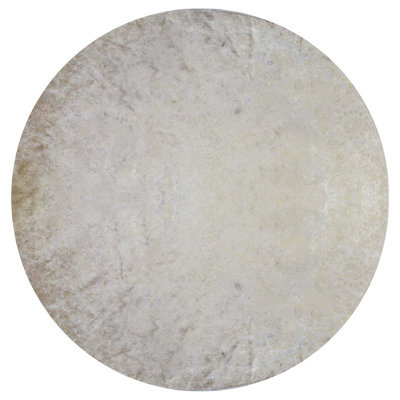 Silk Area Rug