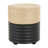 Leiding Accent Stool-199823