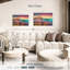 Gillard Giallonardo Beach-108722883
