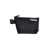 Black est en rupture de stock
