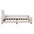Gissele Twin Daybed-1267021360