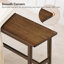 Dining Bench