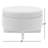 Roohan Ottoman-1314122236